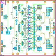 WPGM3237025