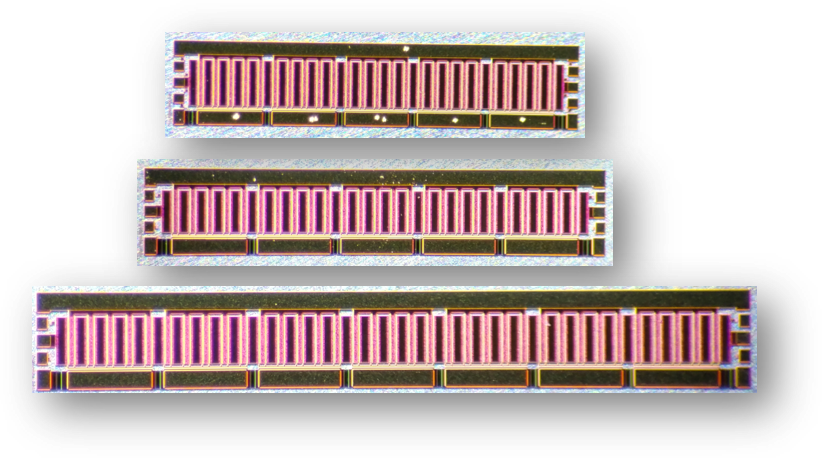 WP48010015