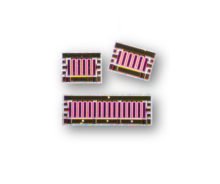 WP28020016